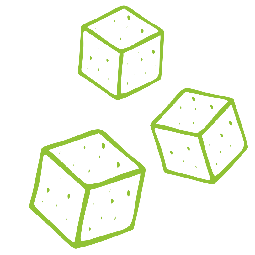 58_1